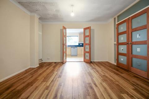 4 bedroom detached house for sale, Knoll Road, Bexley