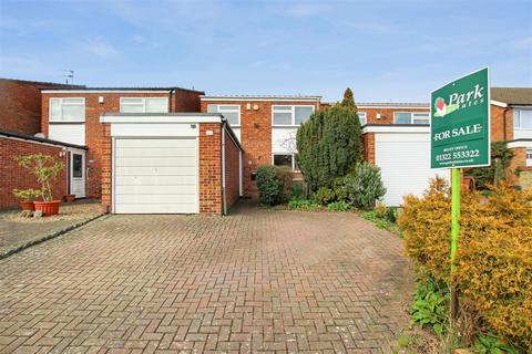 undefined, Knoll Road, Bexley