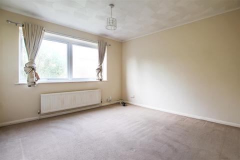 undefined, Knoll Road, Bexley