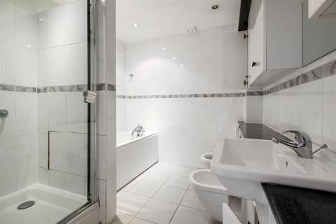 undefined, Knoll Road, Bexley