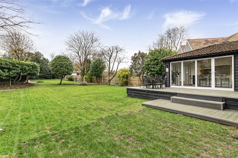 undefined, The Green, Finchingfield CM7