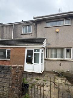 undefined, Caer Cynffig North Cornelly, Bridgend CF33