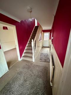 undefined, Caer Cynffig North Cornelly, Bridgend CF33