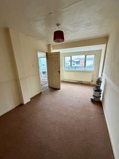 undefined, Caer Cynffig North Cornelly, Bridgend CF33