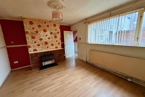 undefined, Caer Cynffig North Cornelly, Bridgend CF33