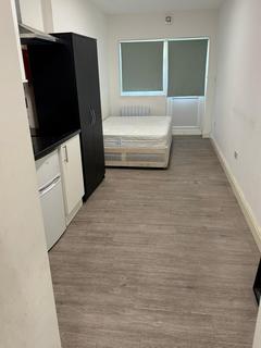 undefined, Lammas Avenue, Mitcham CR4