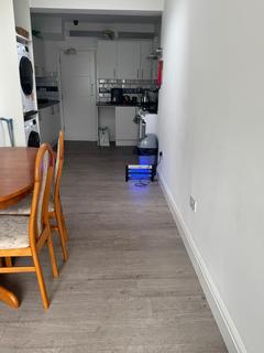 undefined, Lammas Avenue, Mitcham CR4