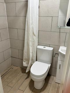 undefined, Lammas Avenue, Mitcham CR4