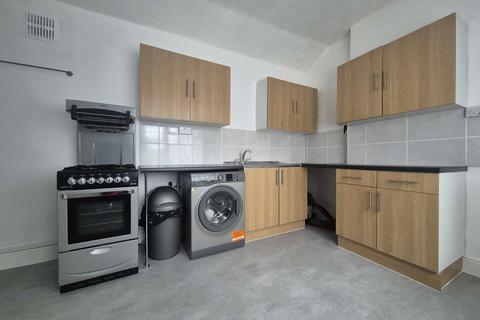 1 bedroom flat to rent, Tettenhall Road, Wolverhampton