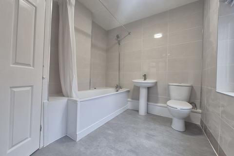 1 bedroom flat to rent, Tettenhall Road, Wolverhampton