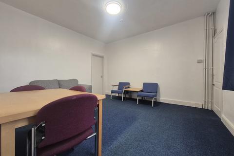 1 bedroom flat to rent, Tettenhall Road, Wolverhampton