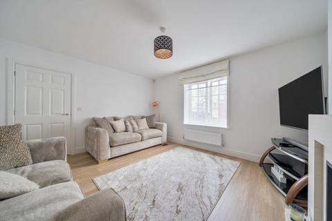 undefined, Sanford Rise, Wellington TA21