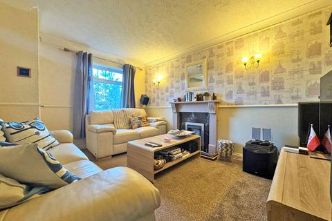 undefined, Belmont Close, TIPTON, DY4 9PL