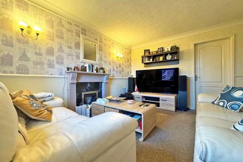 undefined, Belmont Close, TIPTON, DY4 9PL