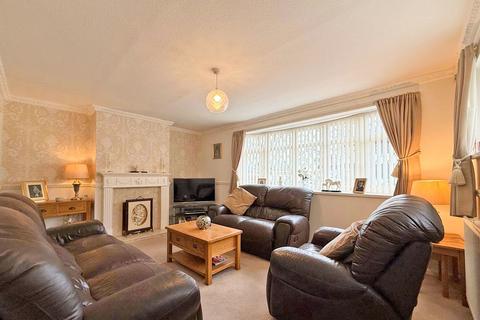 3 bedroom semi-detached house for sale, Mounts Road, Wednesbury