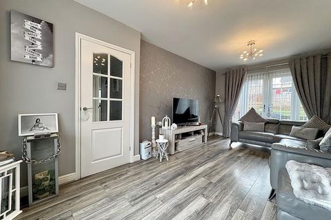 3 bedroom semi-detached house for sale, Ash Green, Dudley, DY1 3QL