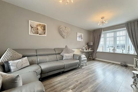 3 bedroom semi-detached house for sale, Ash Green, Dudley, DY1 3QL