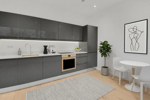 undefined, Sunrise Parkway, Milton Keynes MK14