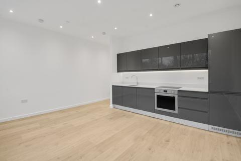undefined, Sunrise Parkway, Milton Keynes MK14
