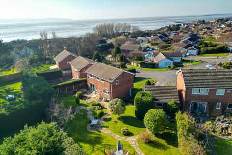 undefined, Carisbrooke Close, Wirral, CH48