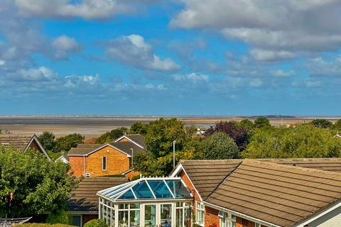 undefined, Carisbrooke Close, Wirral, CH48
