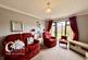 Additional image 3 of Moore Close, Four Oaks, Sutton Coldfield, B74 4XY
