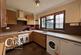 Additional image 4 of Moore Close, Four Oaks, Sutton Coldfield, B74 4XY