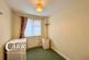 Additional image 7 of Moore Close, Four Oaks, Sutton Coldfield, B74 4XY