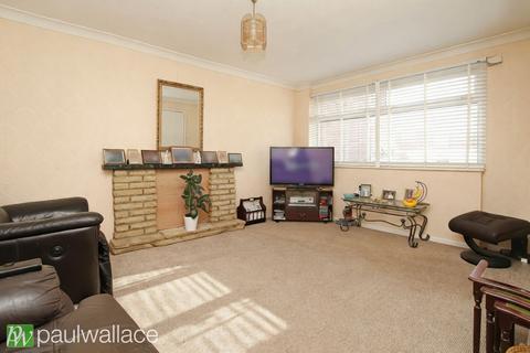 3 bedroom terraced house for sale, Bevil Court, Hoddesdon