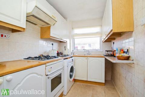 3 bedroom terraced house for sale, Bevil Court, Hoddesdon