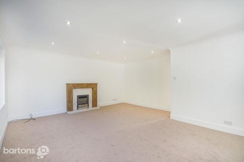 undefined, Haworth Crescent, Moorgate