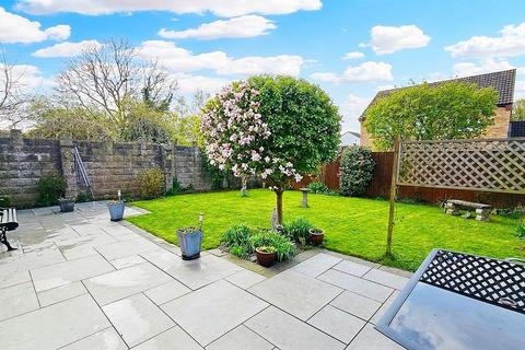 undefined, St Clares Court, Hereford HR2
