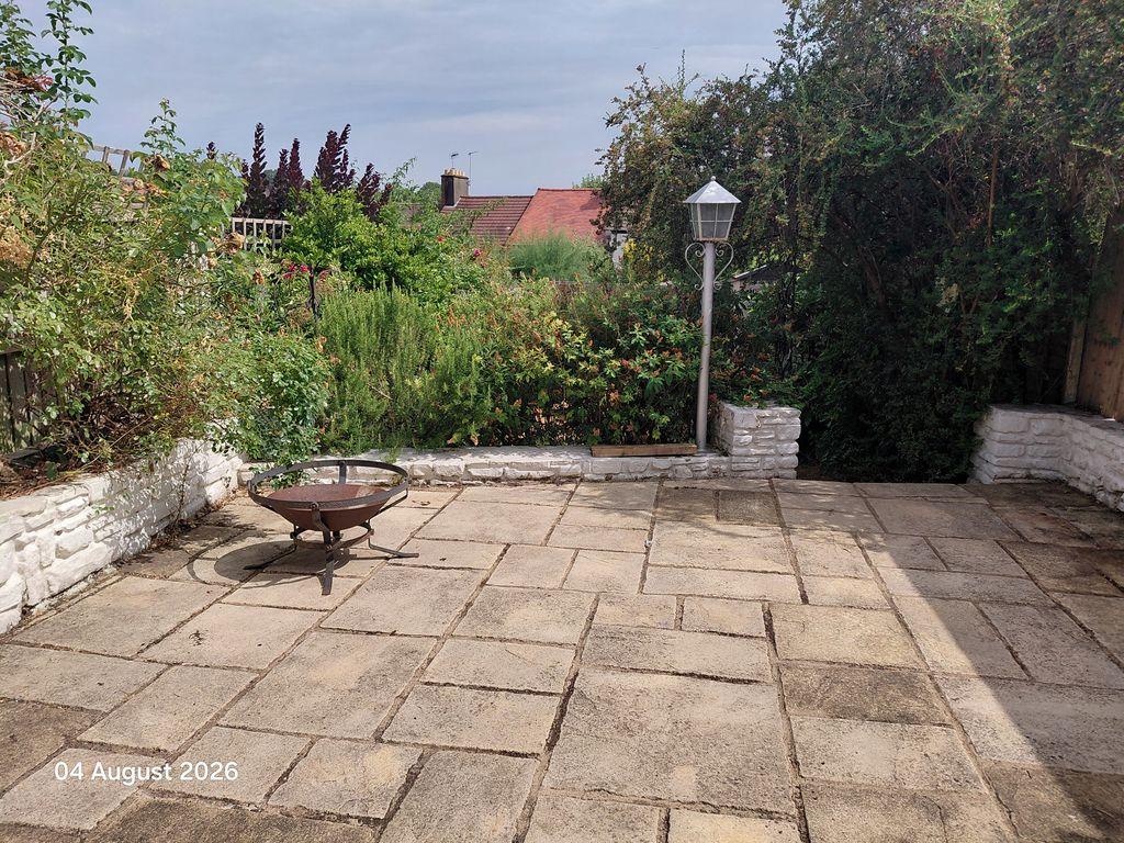 Photo 20