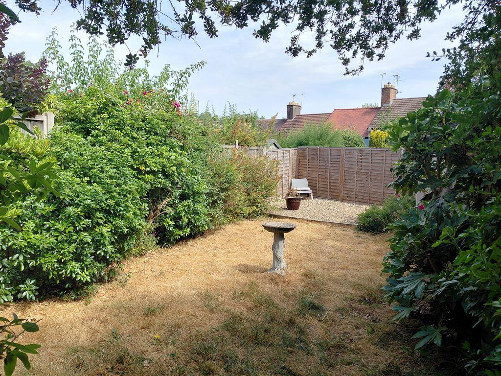 Photo 30