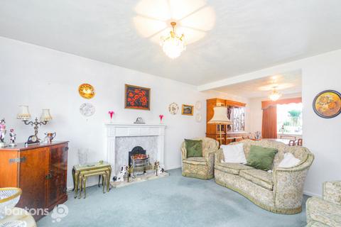 undefined, Quarry Lane, North Anston