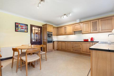 undefined, Awin Oirr, Ballastrooan, Colby, IM9 4NR