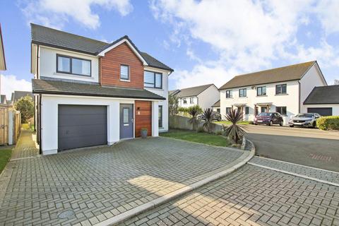 undefined, 8 Kitterland Lane, Ballakilley, Port Erin