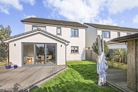 undefined, 8 Kitterland Lane, Ballakilley, Port Erin