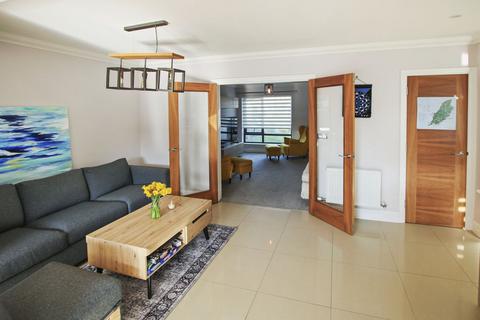 undefined, 8 Kitterland Lane, Ballakilley, Port Erin