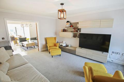 undefined, 8 Kitterland Lane, Ballakilley, Port Erin