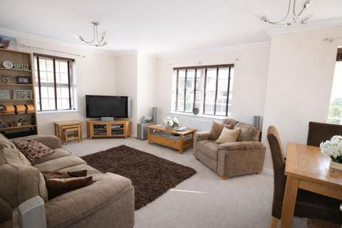 undefined, Birch Road, Canterbury