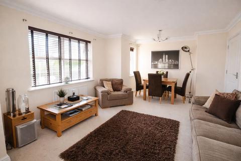 undefined, Birch Road, Canterbury