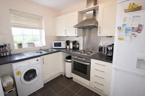 undefined, Birch Road, Canterbury