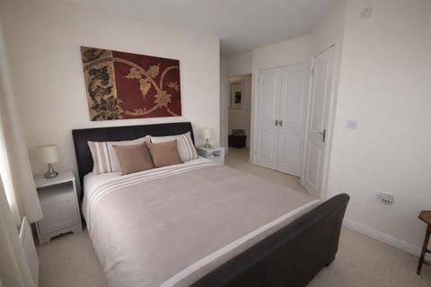 undefined, Birch Road, Canterbury