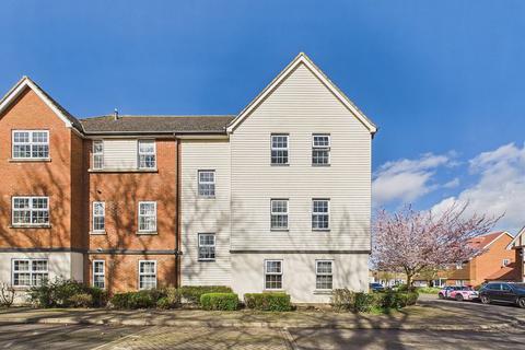 undefined, Birch Road, Canterbury