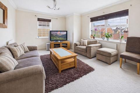 undefined, Birch Road, Canterbury