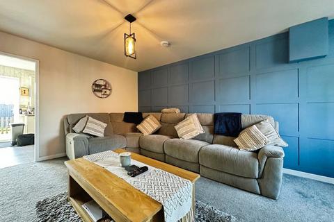 3 bedroom semi-detached house for sale, Jockey Fields, Walsall, WS4 1DA