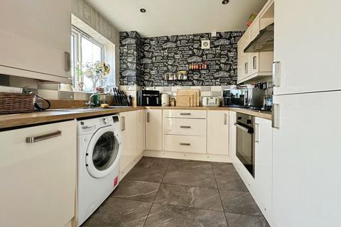 undefined, Jockey Fields, Walsall, WS4 1DA