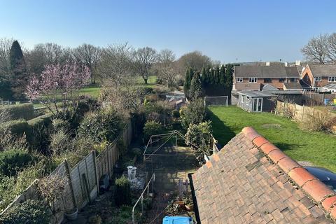 3 bedroom detached house for sale, Station Street, Cheslyn Hay, WS6 7EE