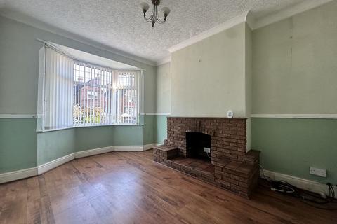 3 bedroom detached house for sale, Station Street, Cheslyn Hay, WS6 7EE